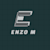 Enzo M