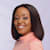 Angeline K