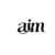 alexezen