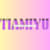 Tiamiyu F