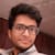 Ankur
