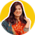 Hadiqa Abbas