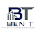 Ben. T