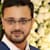 Ammar A