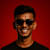 Sathiz Nick
