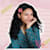 Swathi P