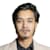 Shariful Sheikh