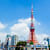 Bridgejapan