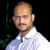 Nitin Bahule