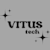 Vitus T