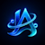 Ilan AI Studio