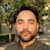 mhummad sohail