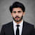 Farhad Ali