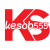 Krishno C