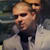 Stanislav S