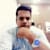 Md Foysal