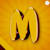 Moses M