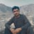Hashim Jam