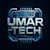 Umar T