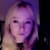Maryna