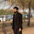 Mehtab Ahmed