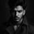 Suvodeep C