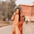 Mehak A