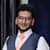 Azeem B