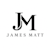 MATT JAMES