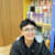 Nguyenduy