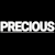 Precious E