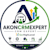 Akoncrmexpert