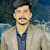 Shahmeer Razzaq