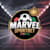 Marvel Sportbet