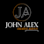 John Alex