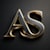 Ava Studios