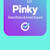 Pinky