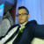 Nassim Ab