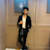 Anurag
