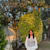 Sadaf