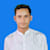 Rashid Baloch