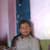 Rafaqat