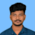 Dhivinkumar V