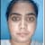 Anjali Singroha