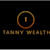 Tanny W