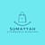 Sumayyah Pro