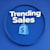 Trendy S