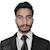 Rehman