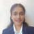 Nikita goswami
