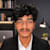 Raj Prajapati